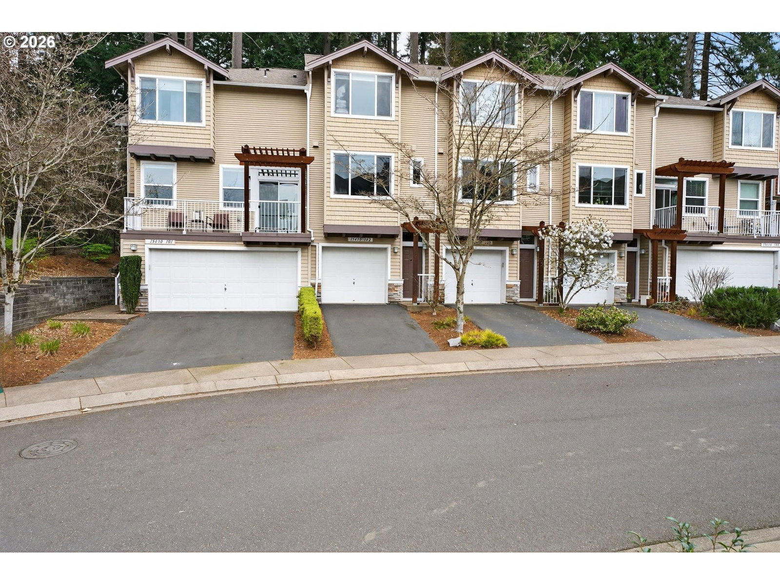 15430 SW SPARROW LOOP #102