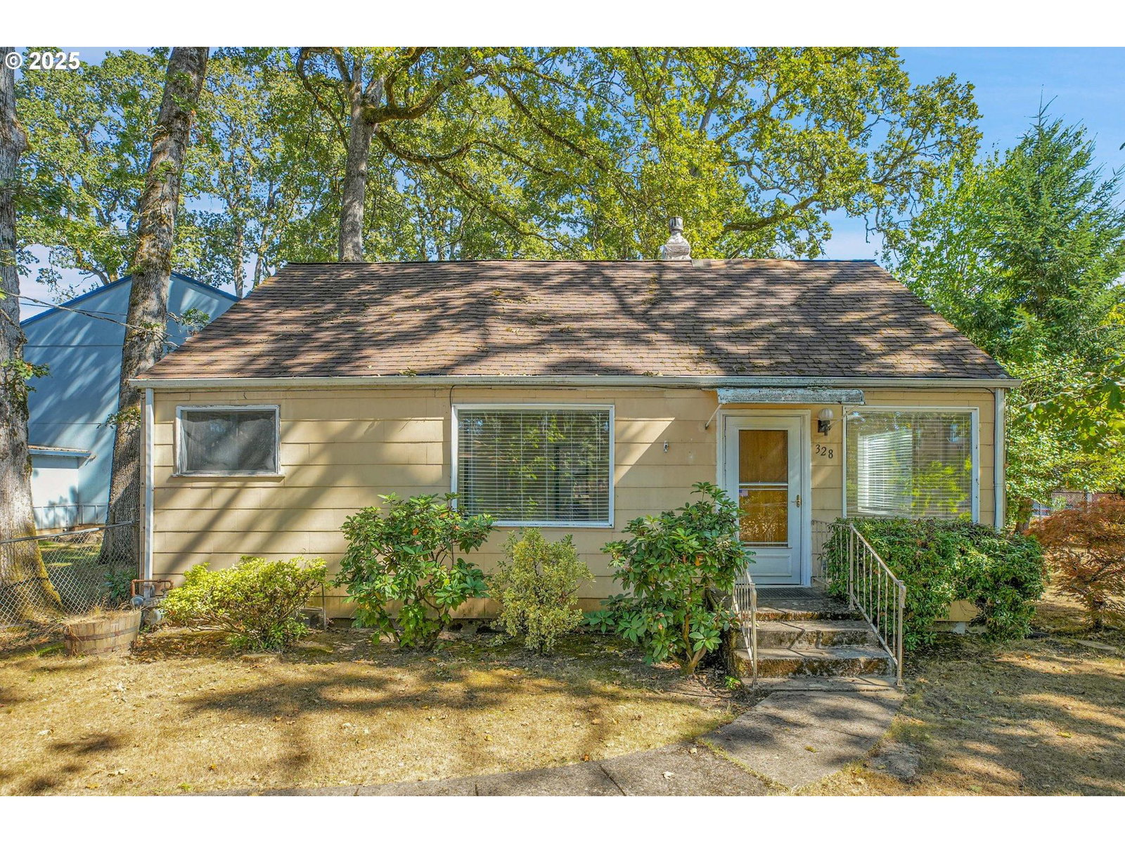 Listing photo 1 of 1