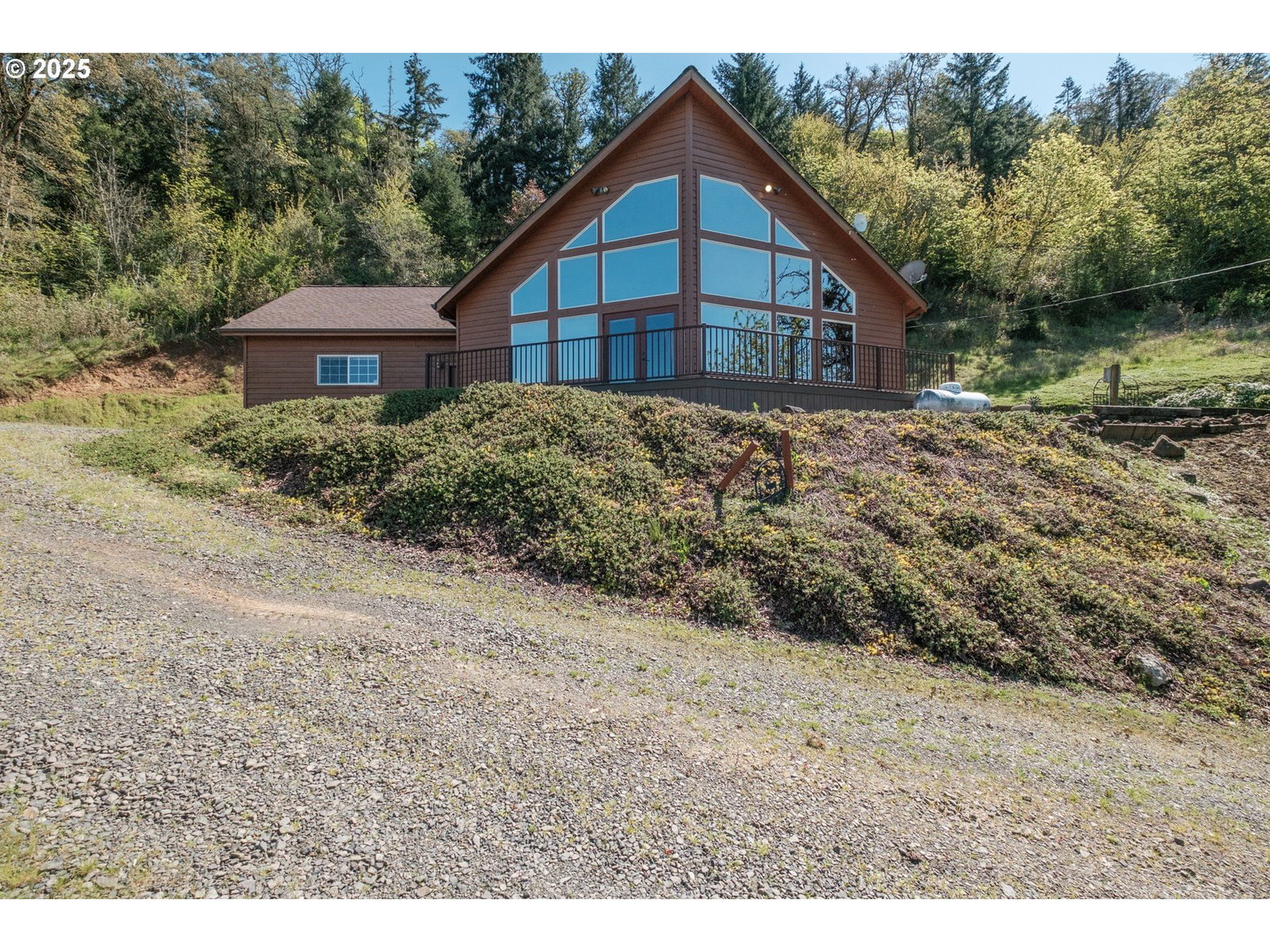 Listing photo 1 of 1