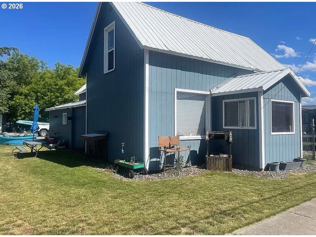 Listing photo 1 of 6
