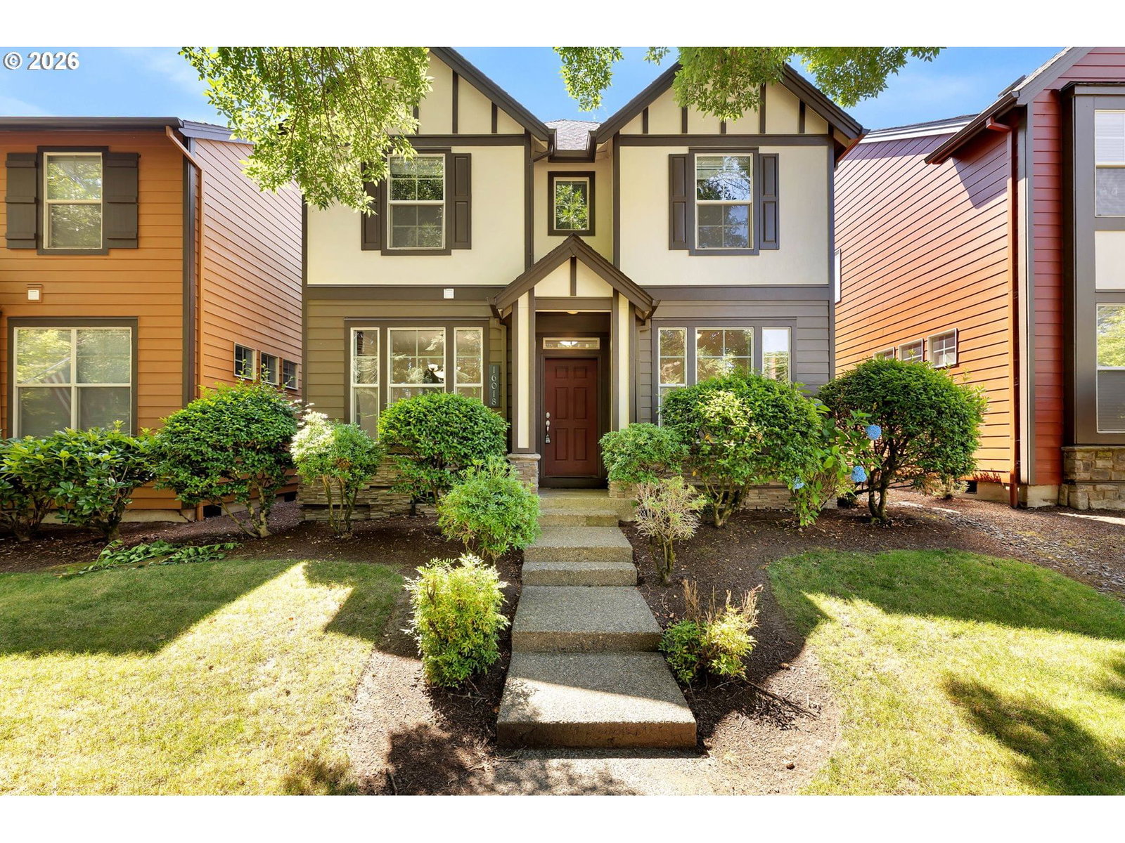16018 SW 77TH TER