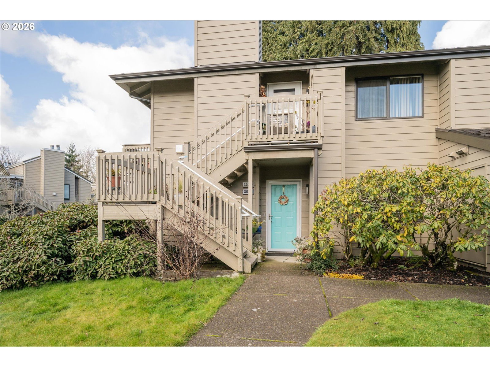 Primary listing photo, 2026 LAKE ISLE DR, Eugene, OR, 97401