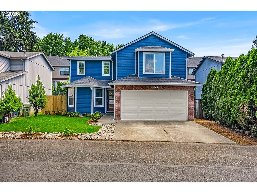 18866 SW SAMMY DR