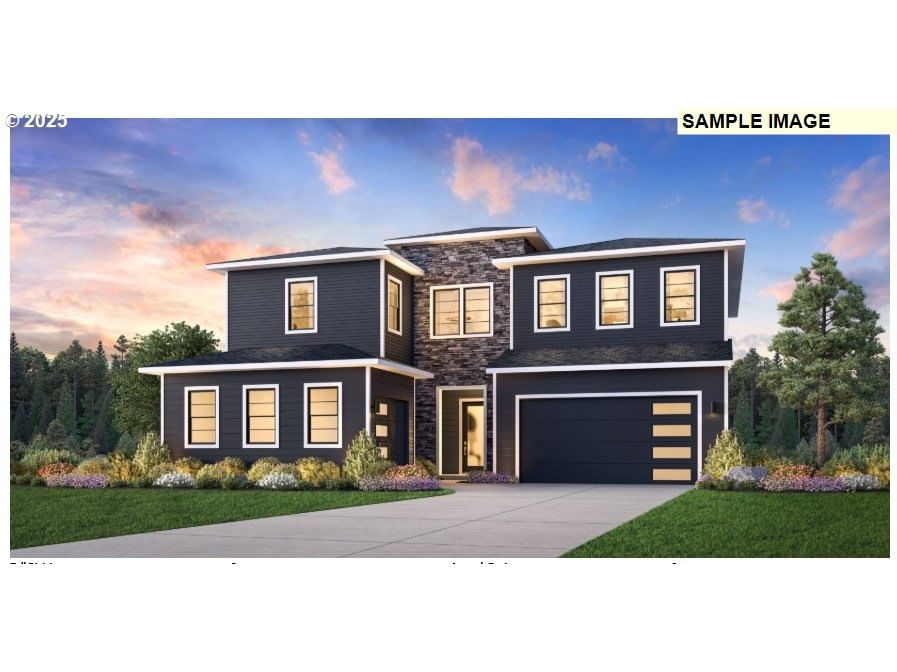 Primary listing photo, 4958 N Adams CT, Camas, WA, 98607