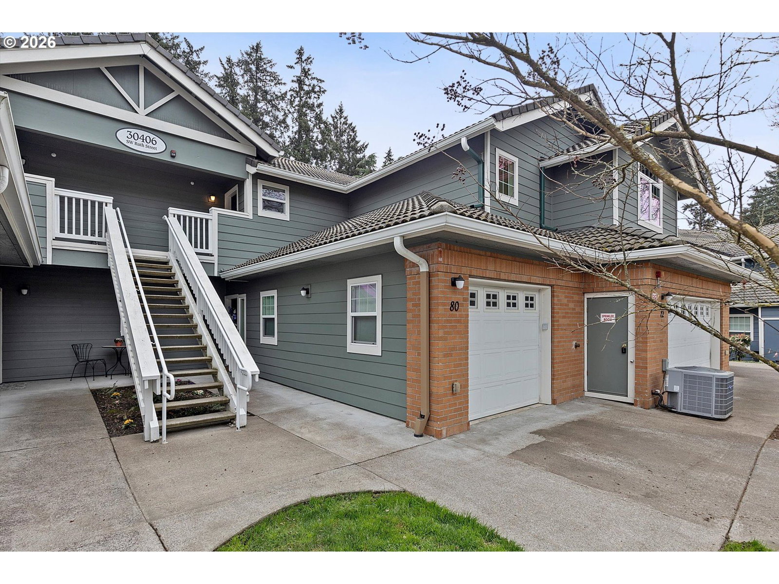 30406 SW RUTH ST #82