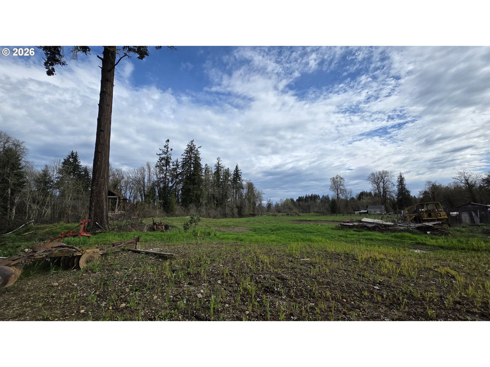 Listing photo 1 of 1