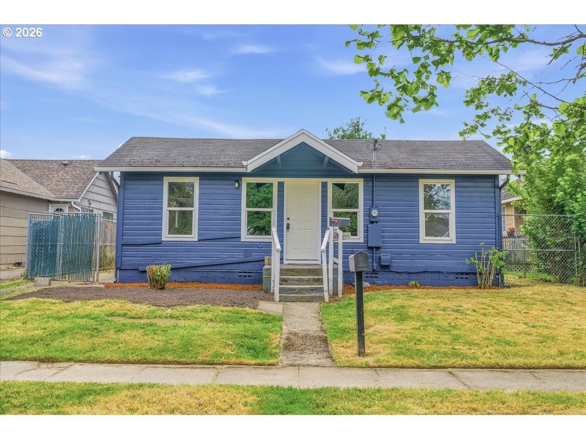 Listing photo 1 of 6