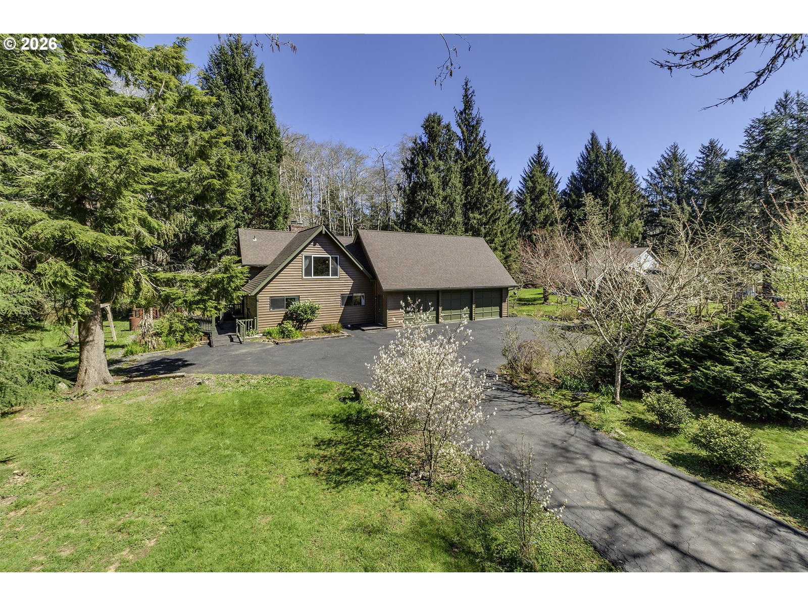 Primary listing photo, 34049 W CAMPBELL LOOP, Seaside, OR, 97138