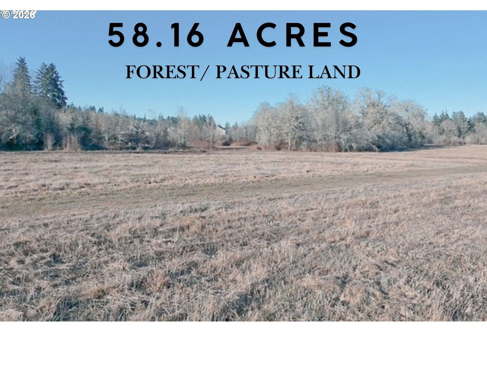Primary listing photo, 87678 Territorial HWY, Veneta, OR, 97487