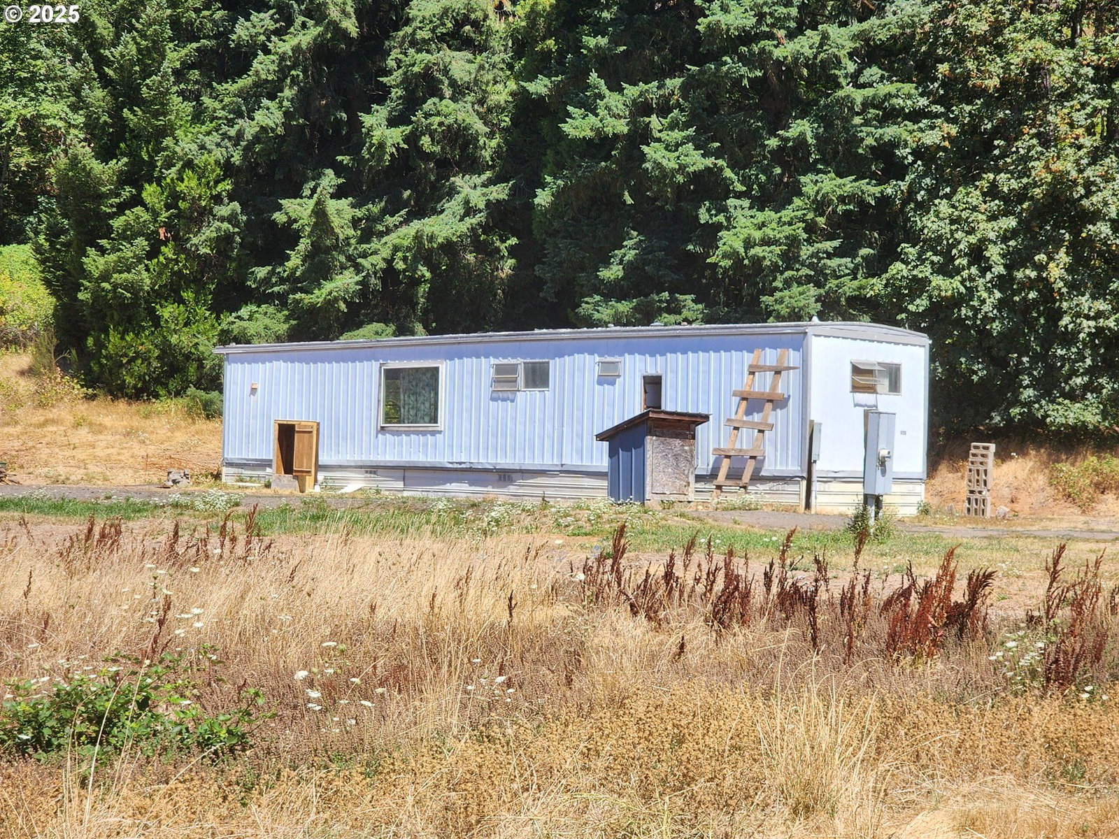 Listing photo 1 of 1
