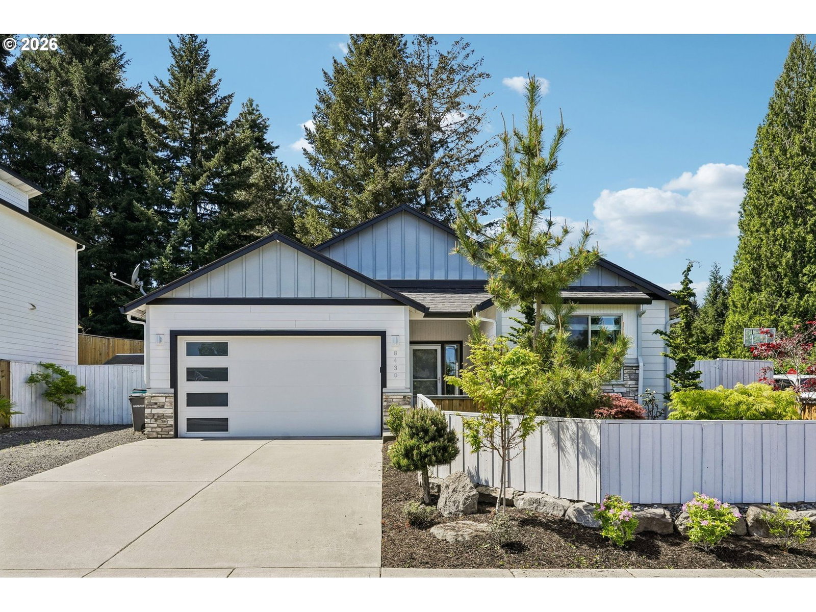Primary listing photo, 8430 50TH CT, Vancouver, WA, 98665