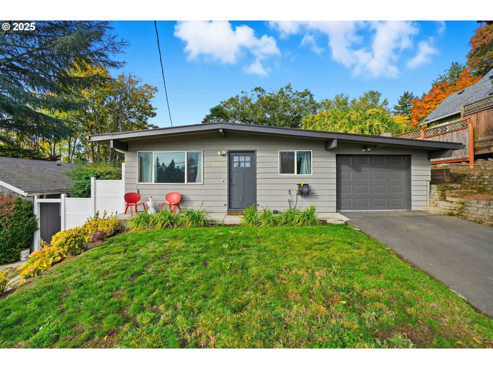 Primary listing photo, 7323 4TH AVE, Portland, OR, 97219