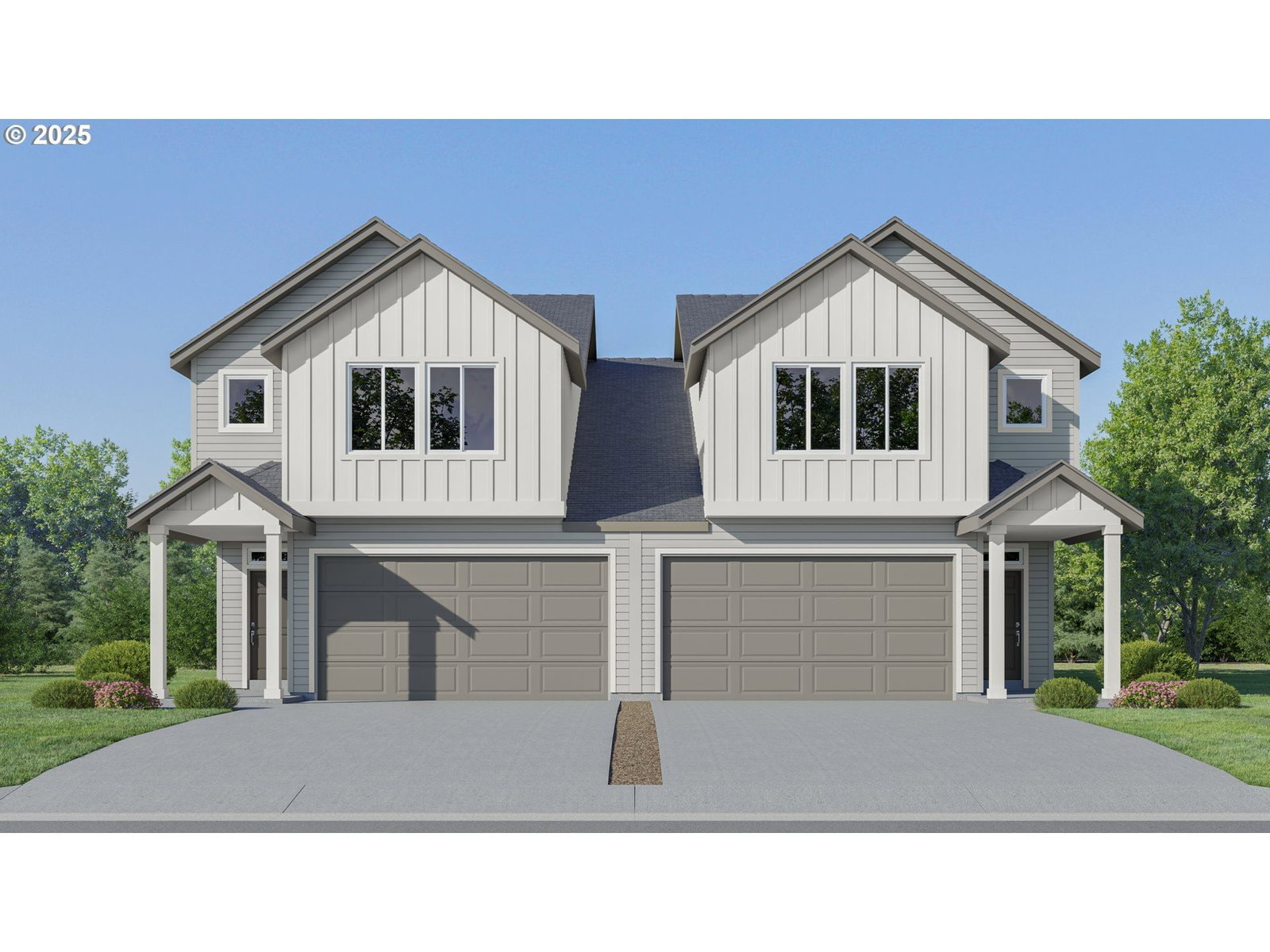 Listing photo 1 of 6