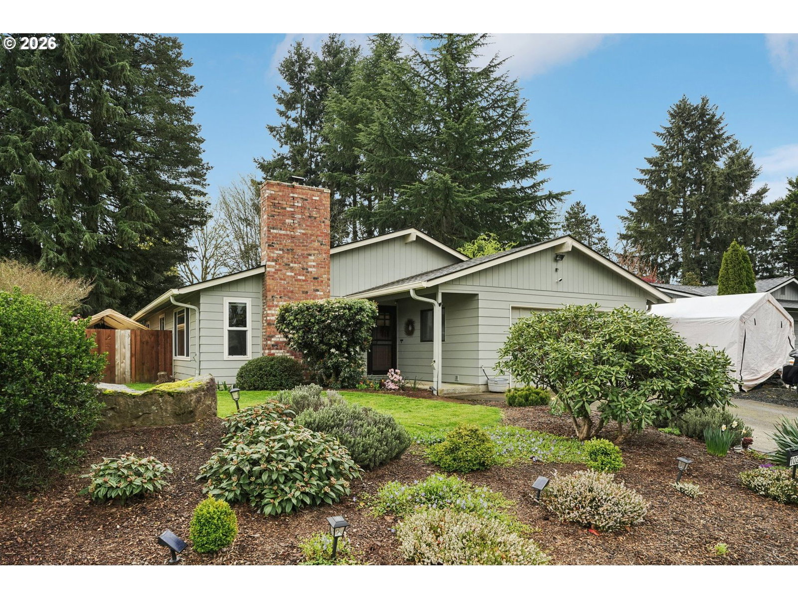 10250 SW BRYTON CT