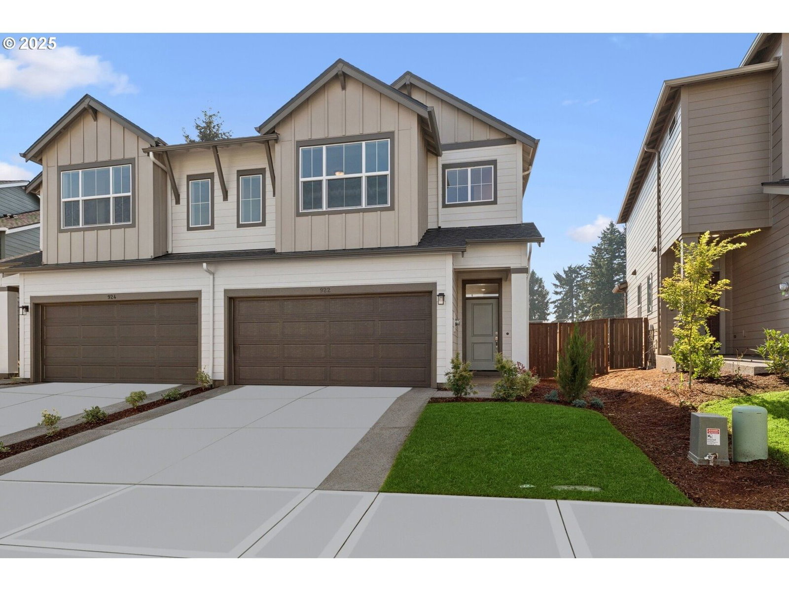 Primary listing photo, 922 Rosebud CT, Forest Grove, OR, 97116