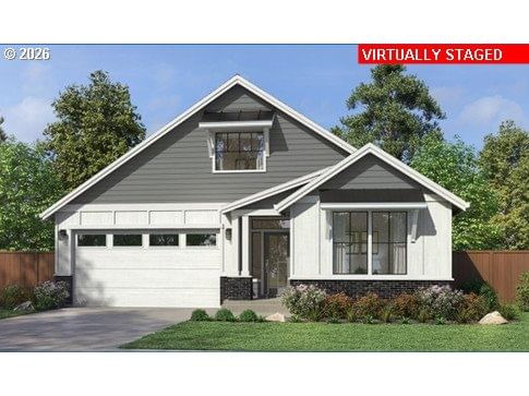 Primary listing photo, 16076 Serres Farms RD, Oregon City, OR, 97045