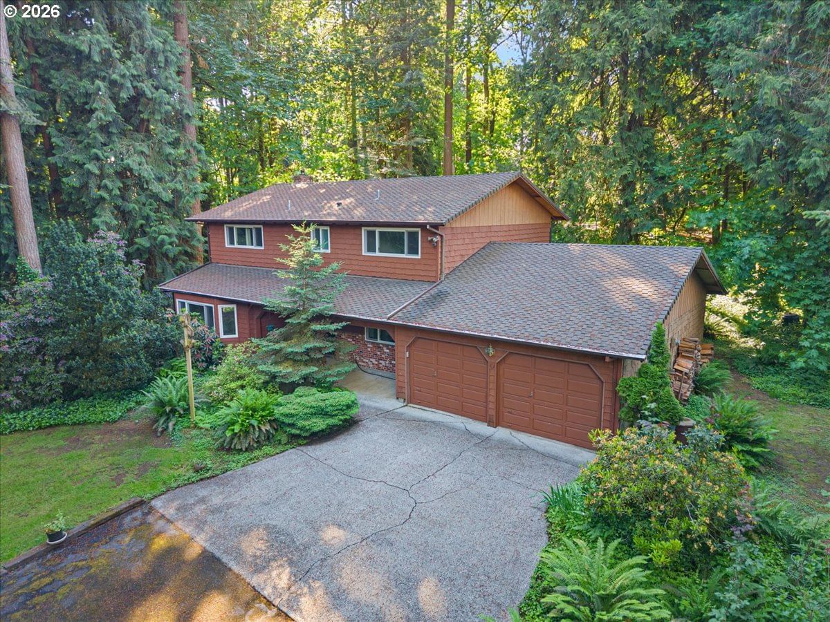 20112 NW CEDAR ACRES DR