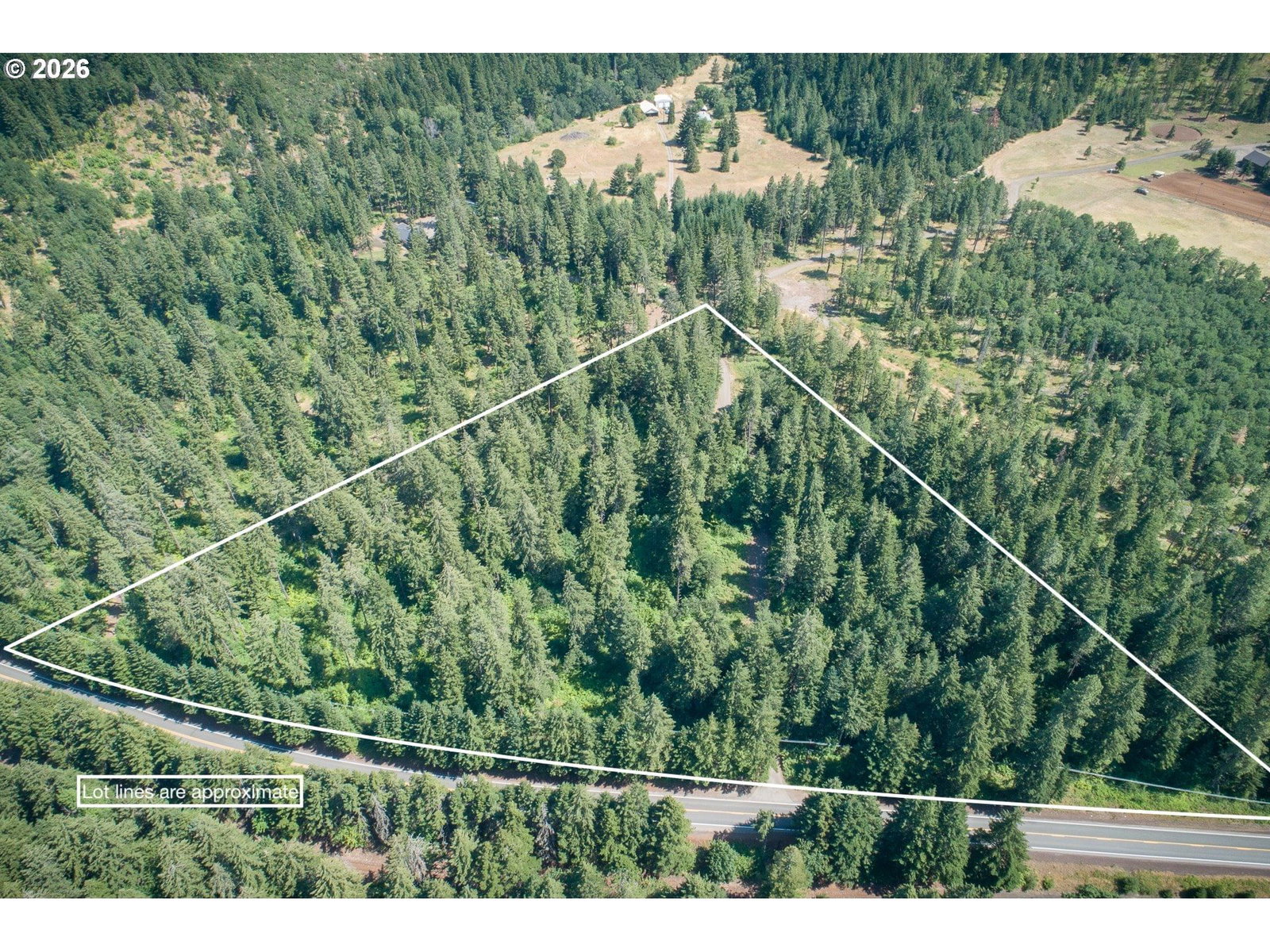 Primary listing photo, 3765 DEE HWY, Hood River, OR, 97031