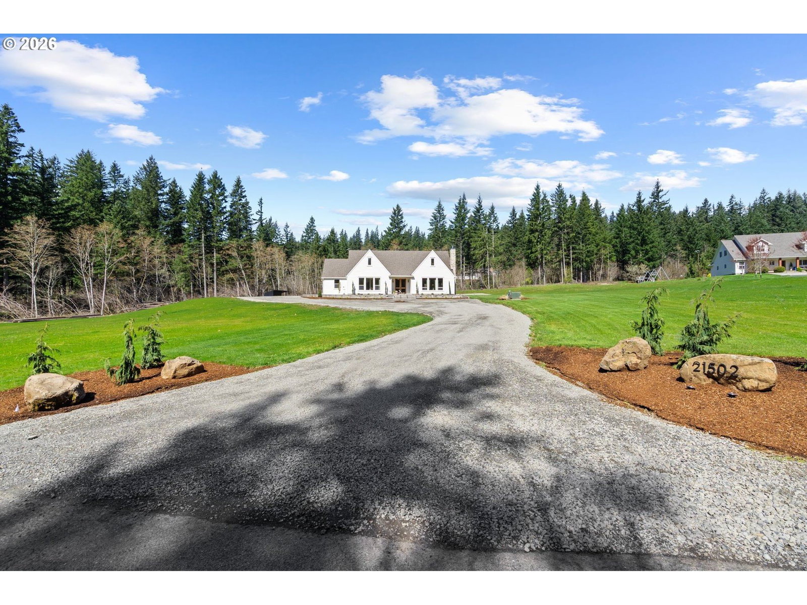 Primary listing photo, 21502 269TH ST, Battle Ground, WA, 98604