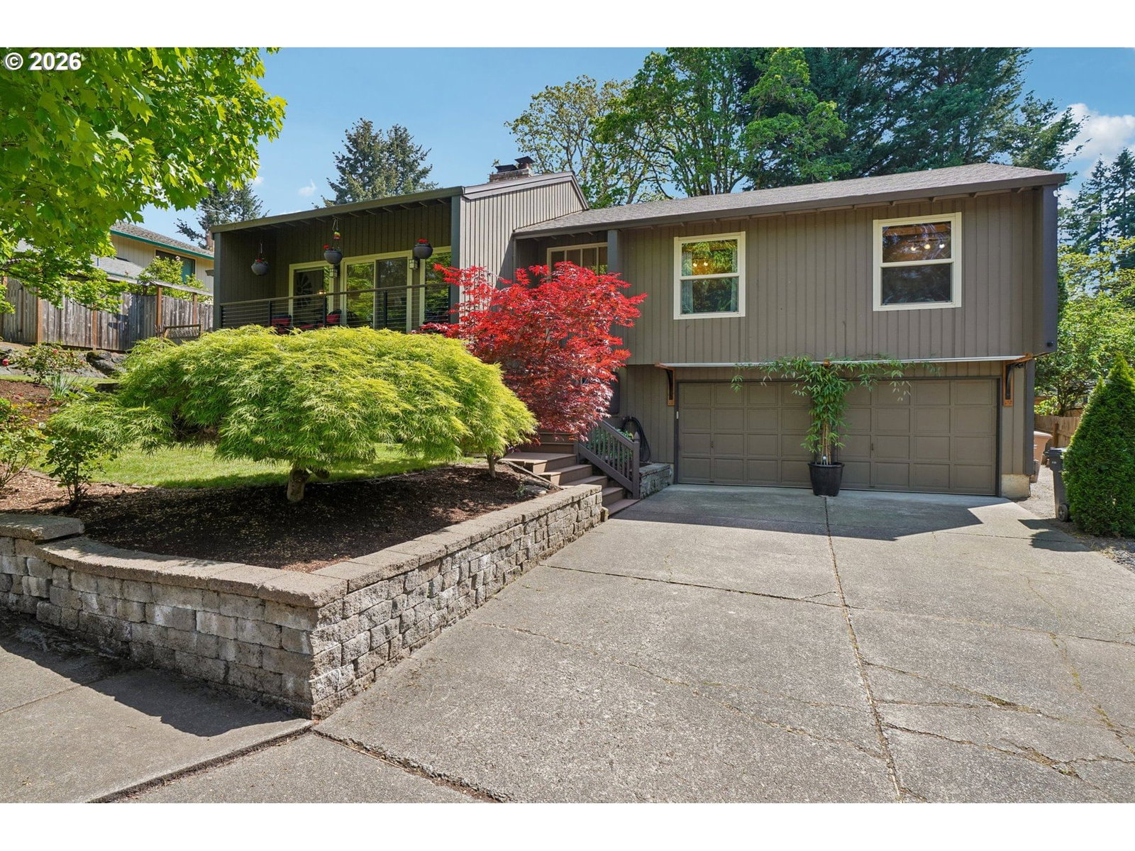 10300 SW COQUILLE DR