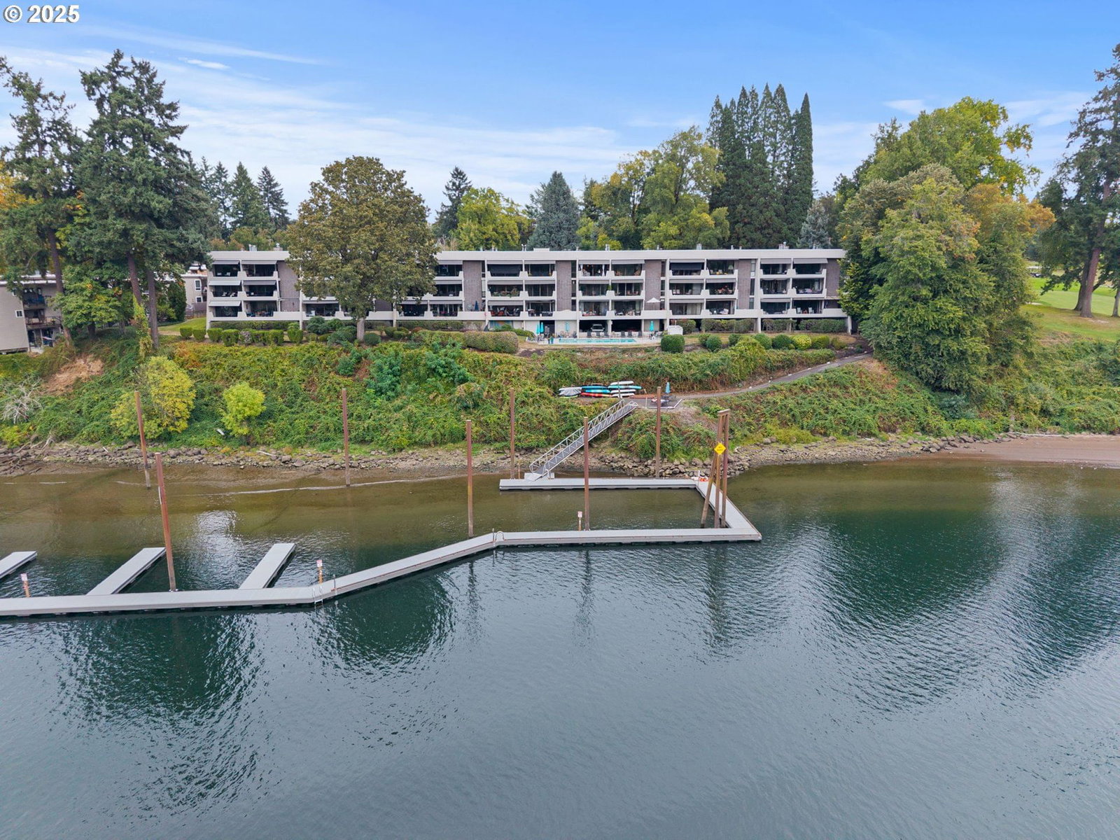 Primary listing photo, 790 SE WEBBER ST #104, Portland, OR, 97202