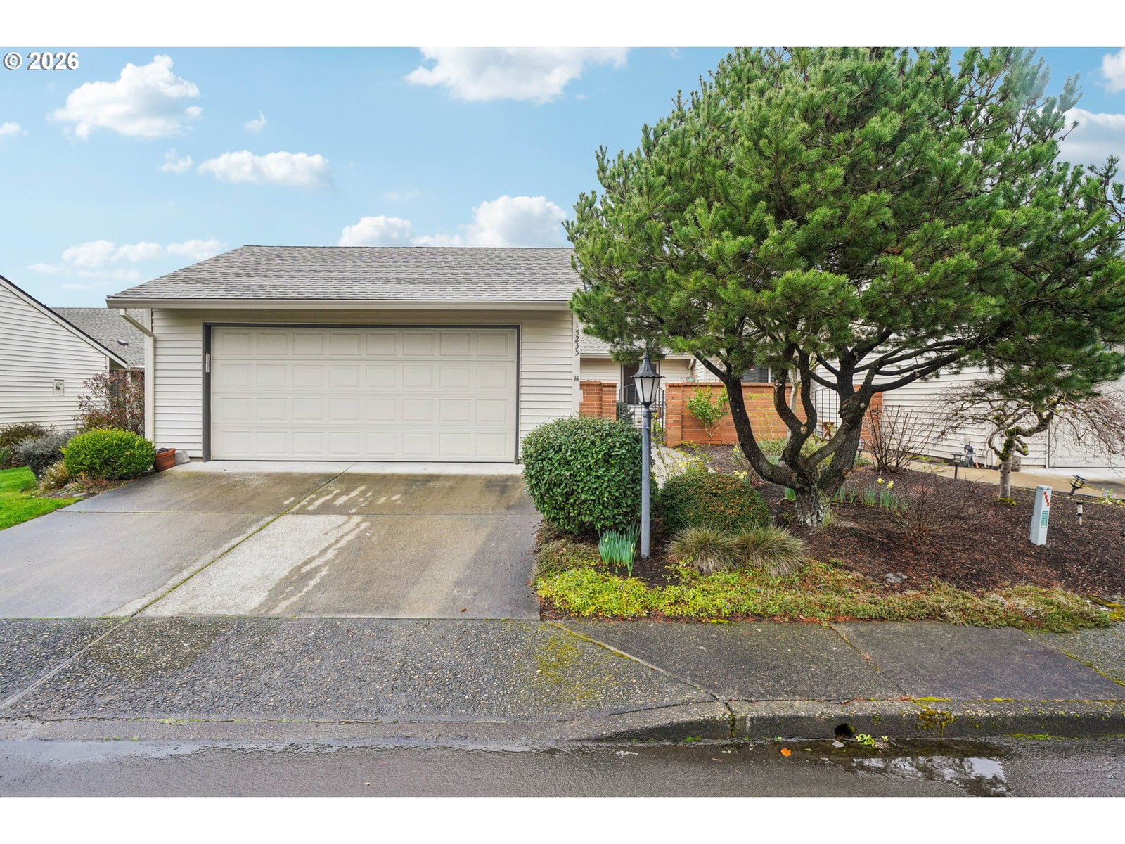Primary listing photo, 15235 SW 94TH AVE, Portland, OR, 97224