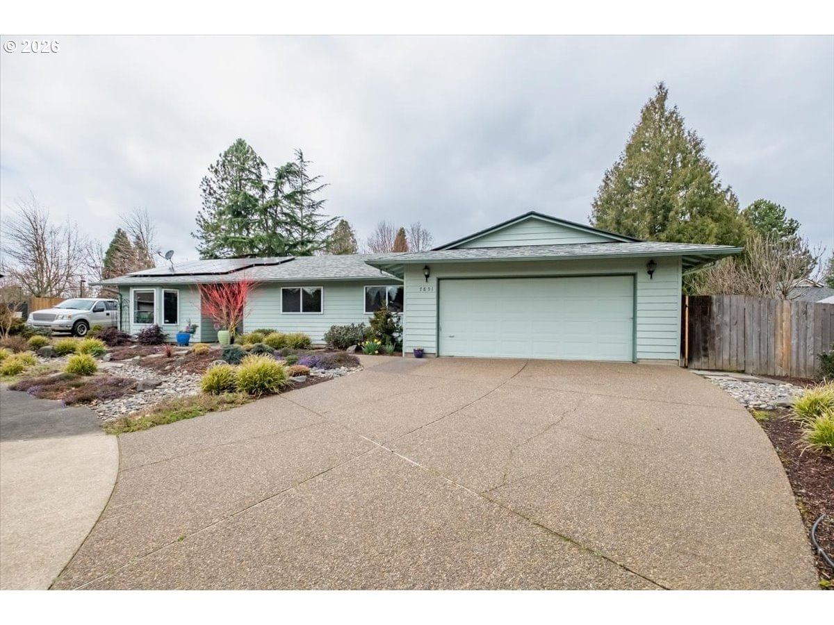 Primary listing photo, 7851 LOVE CT, Wilsonville, OR, 97070