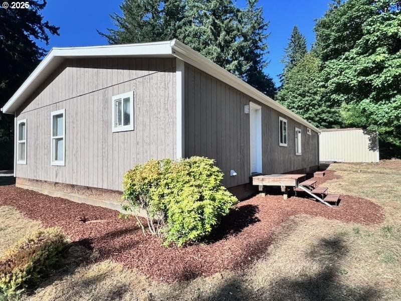 Primary listing photo, 35543 SE CRESCENT RD, Boring, OR, 97009