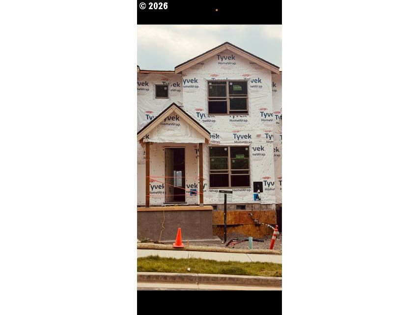 11122 SE 162ND AVE #LT 597