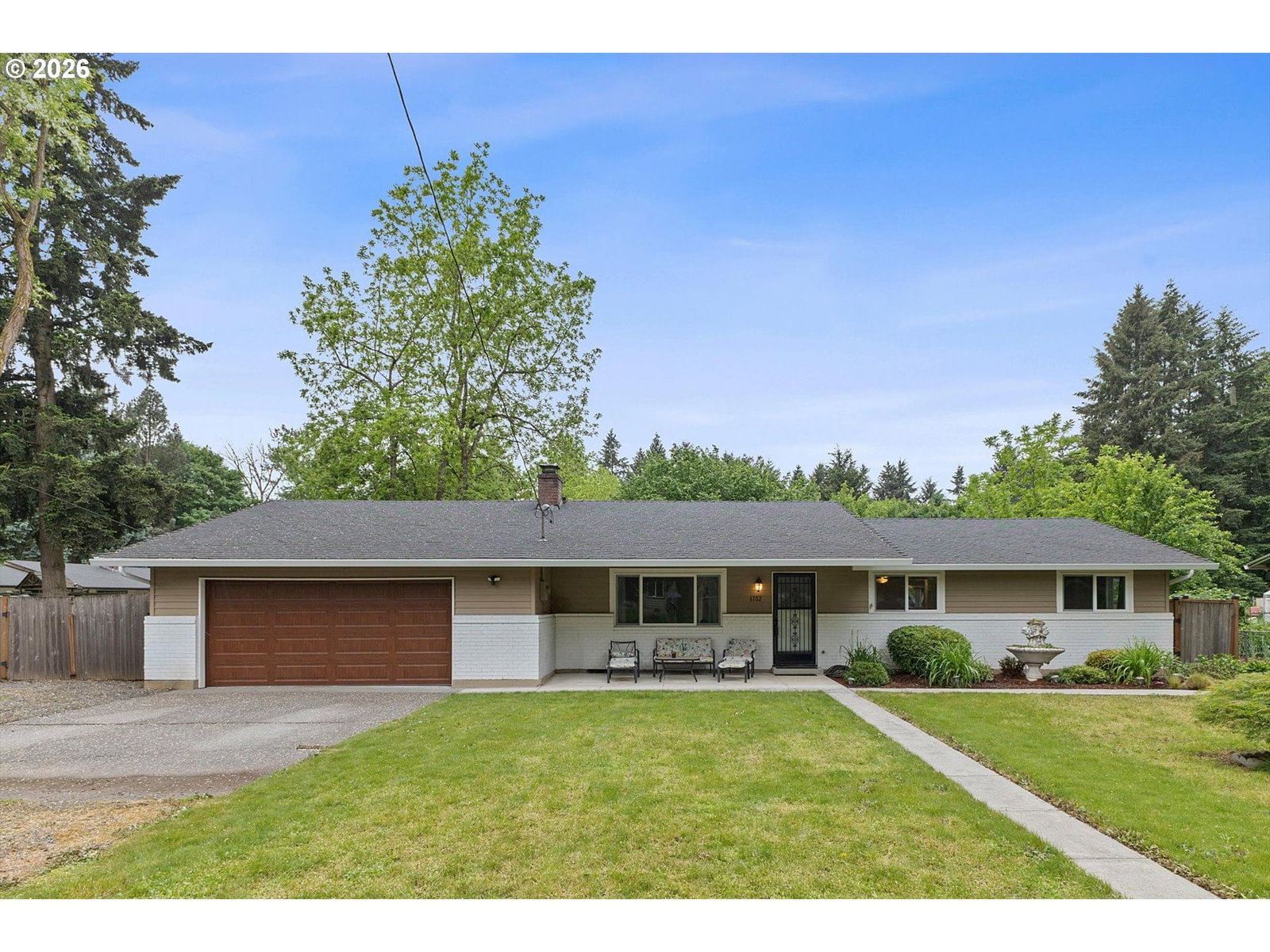 6102 NE 94TH AVE, $450,000