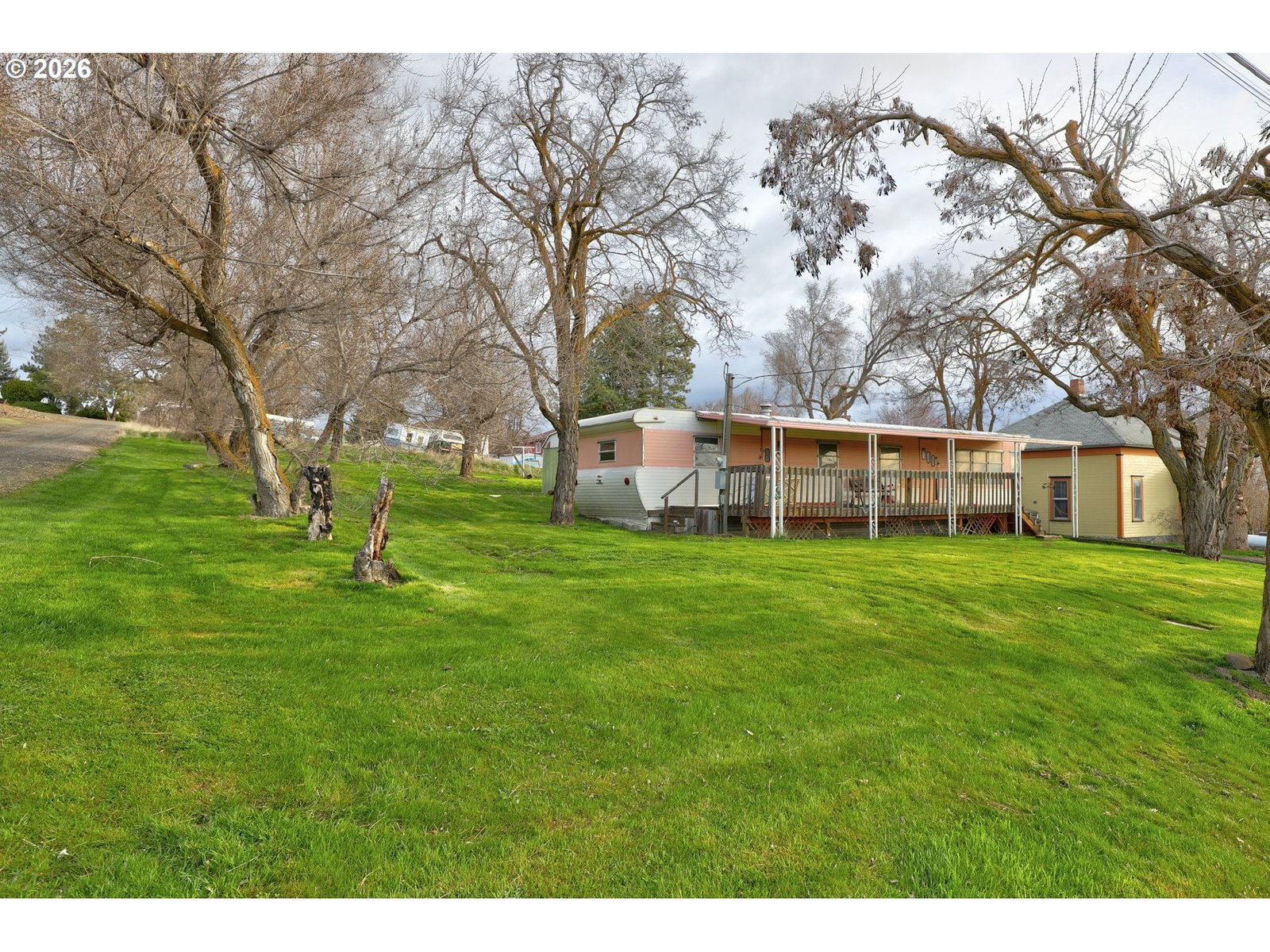 Listing photo 1 of 1