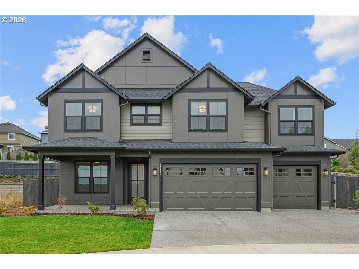 3525 N 11TH CIR