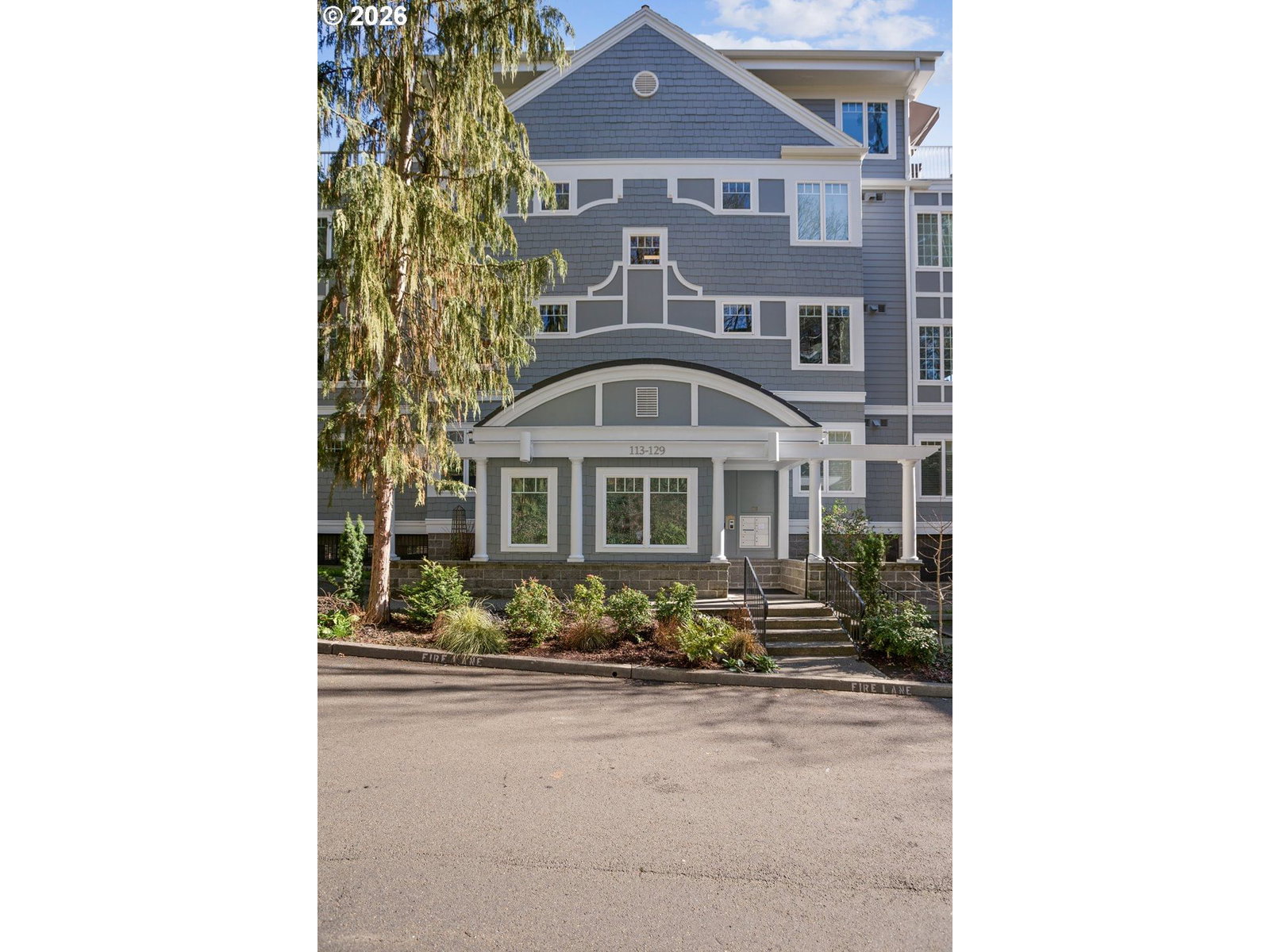 Primary listing photo, 113 FURNACE ST, Lake Oswego, OR, 97034
