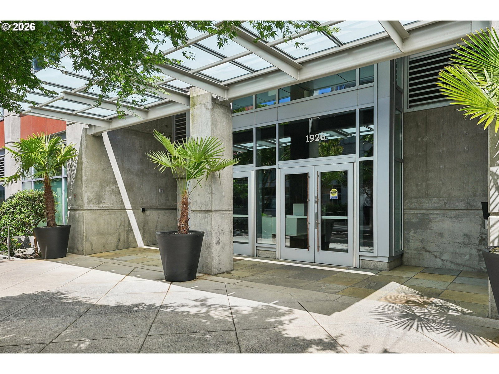 1926 W BURNSIDE ST #1210