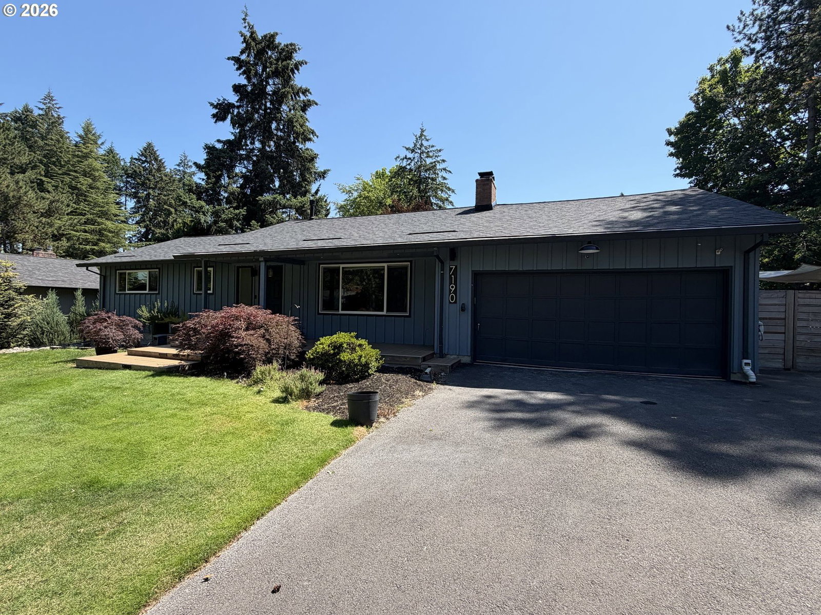 Listing photo 1 of 1