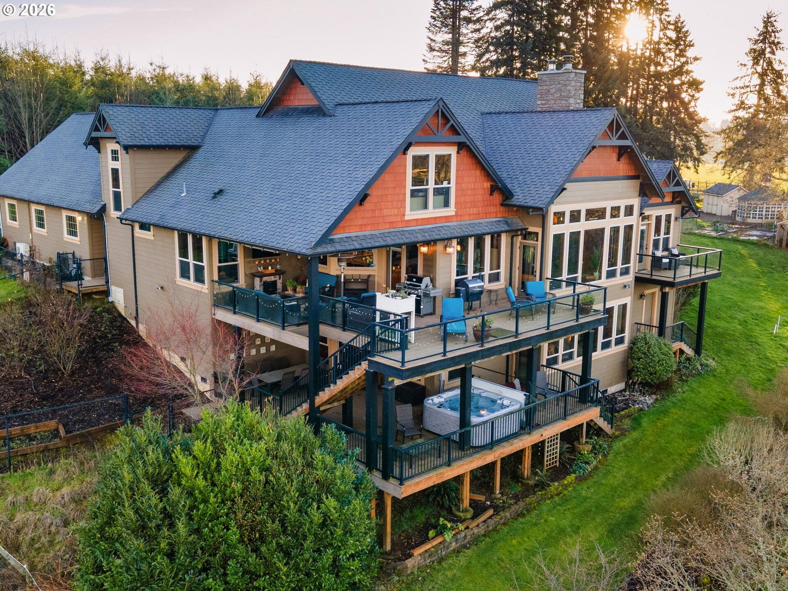 Listing photo 1 of 1