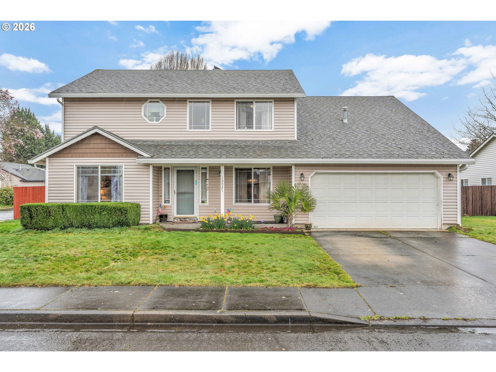 Primary listing photo, 10021 NE 121ST CT, Vancouver, WA, 98682