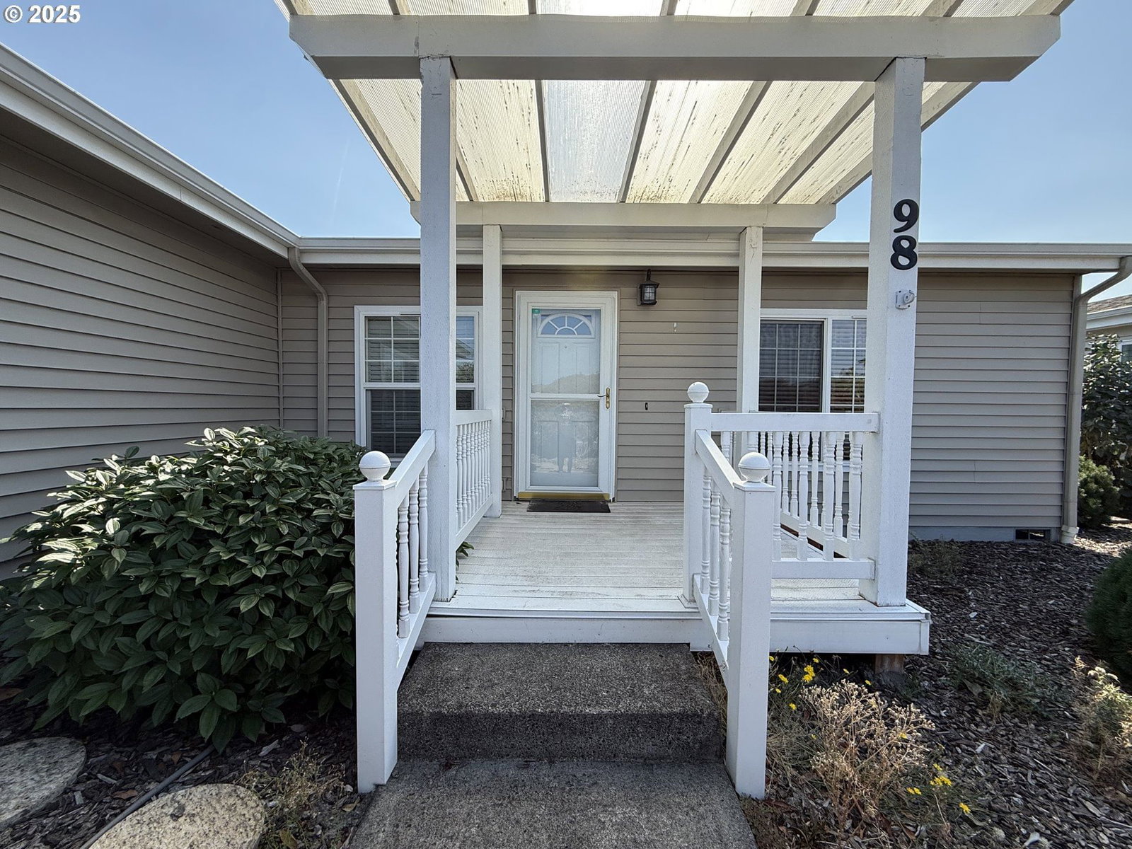 Primary listing photo, 16500 SE 1ST ST #98, Vancouver, WA, 98684