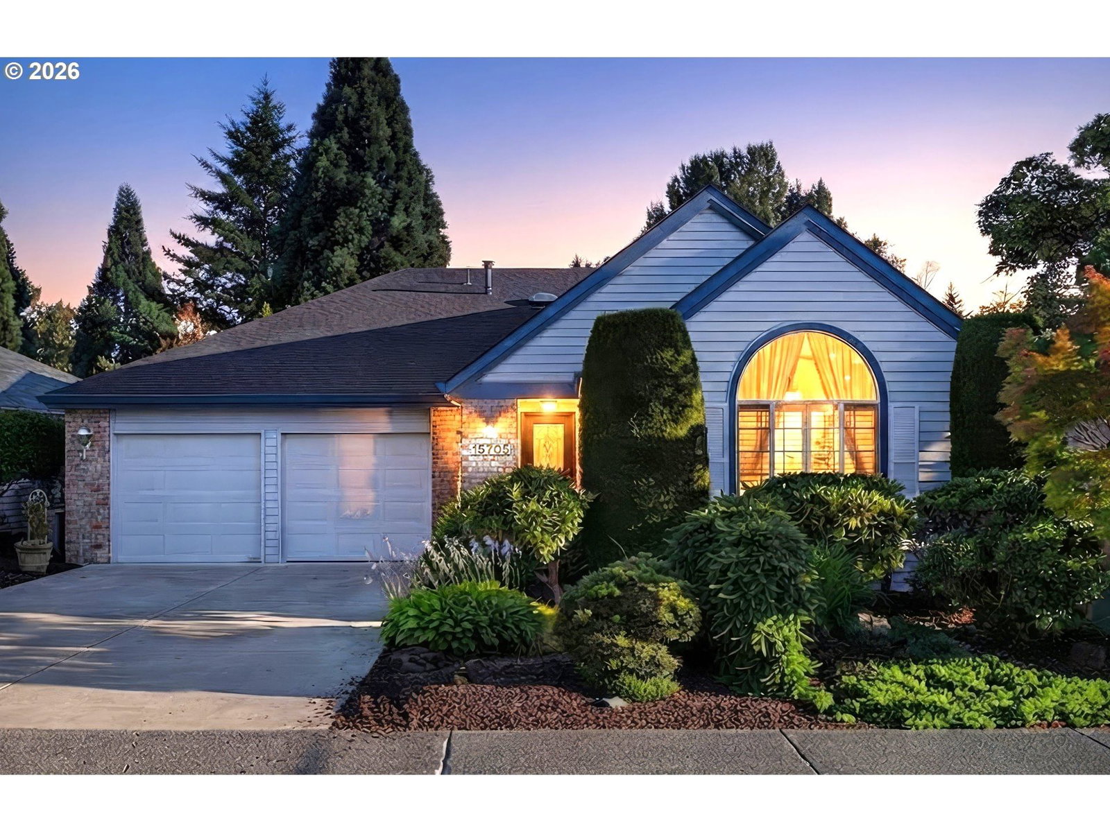 Primary listing photo, 15705 SE 34TH CIR, Vancouver, WA, 98683