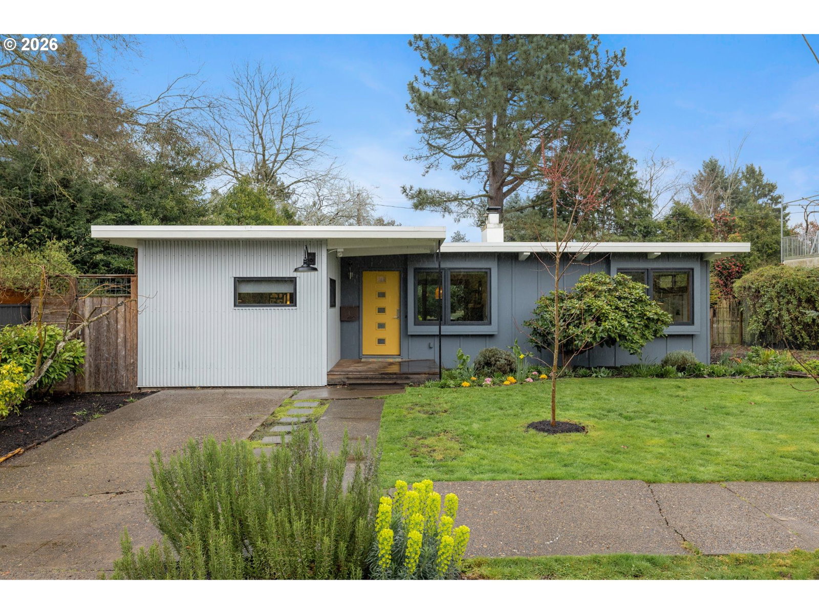 Primary listing photo, 4806 SE 50TH AVE, Portland, OR, 97206