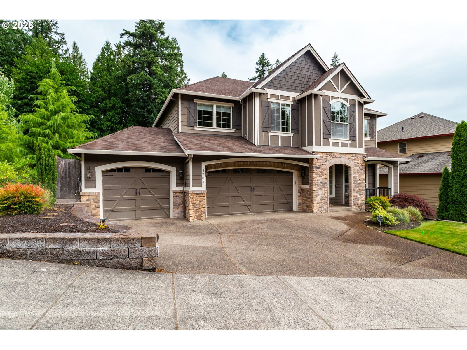 2787 SE ELLIOTT DR