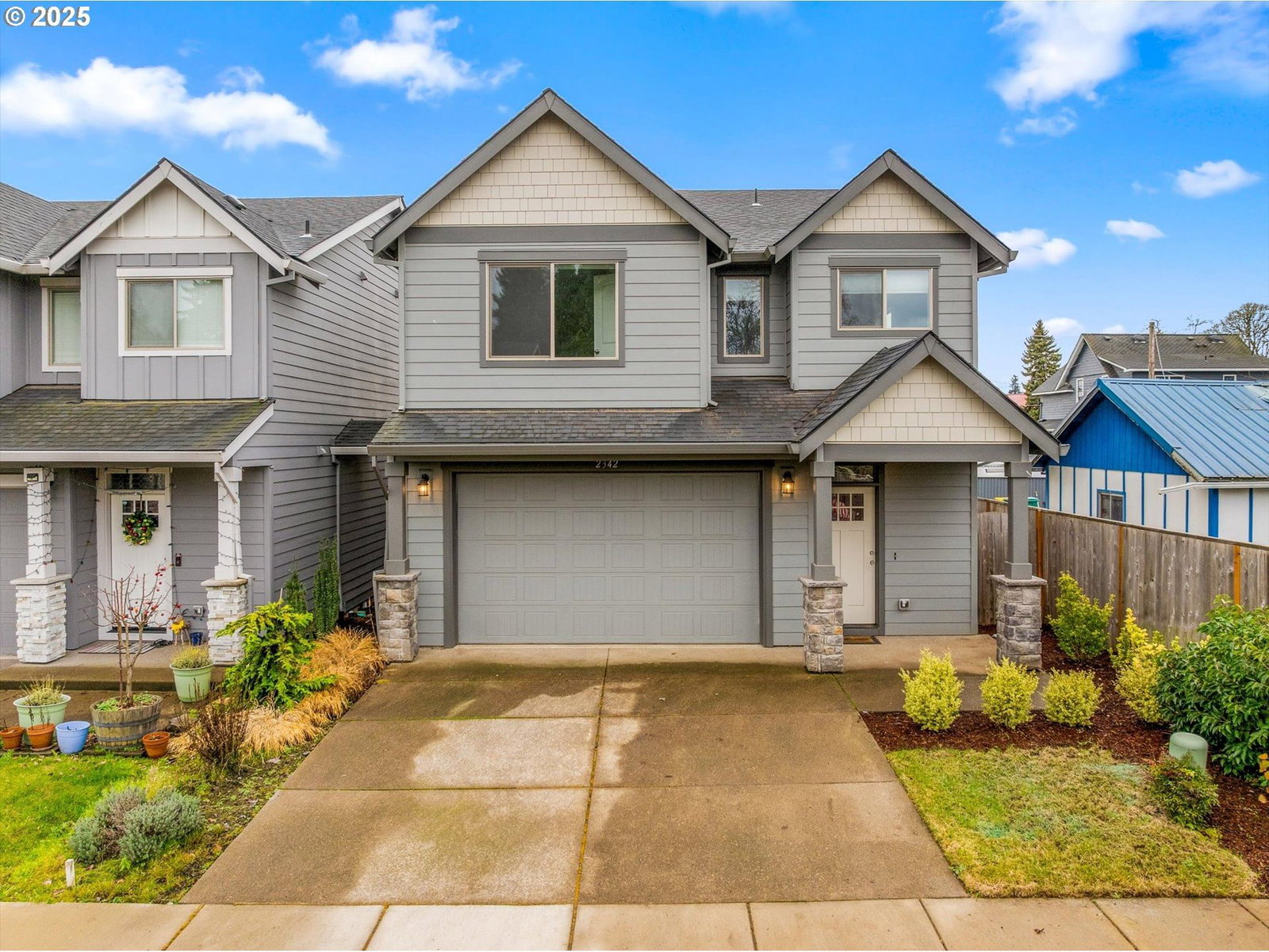 Primary listing photo, 2342 26TH CT, Forest Grove, OR, 97116