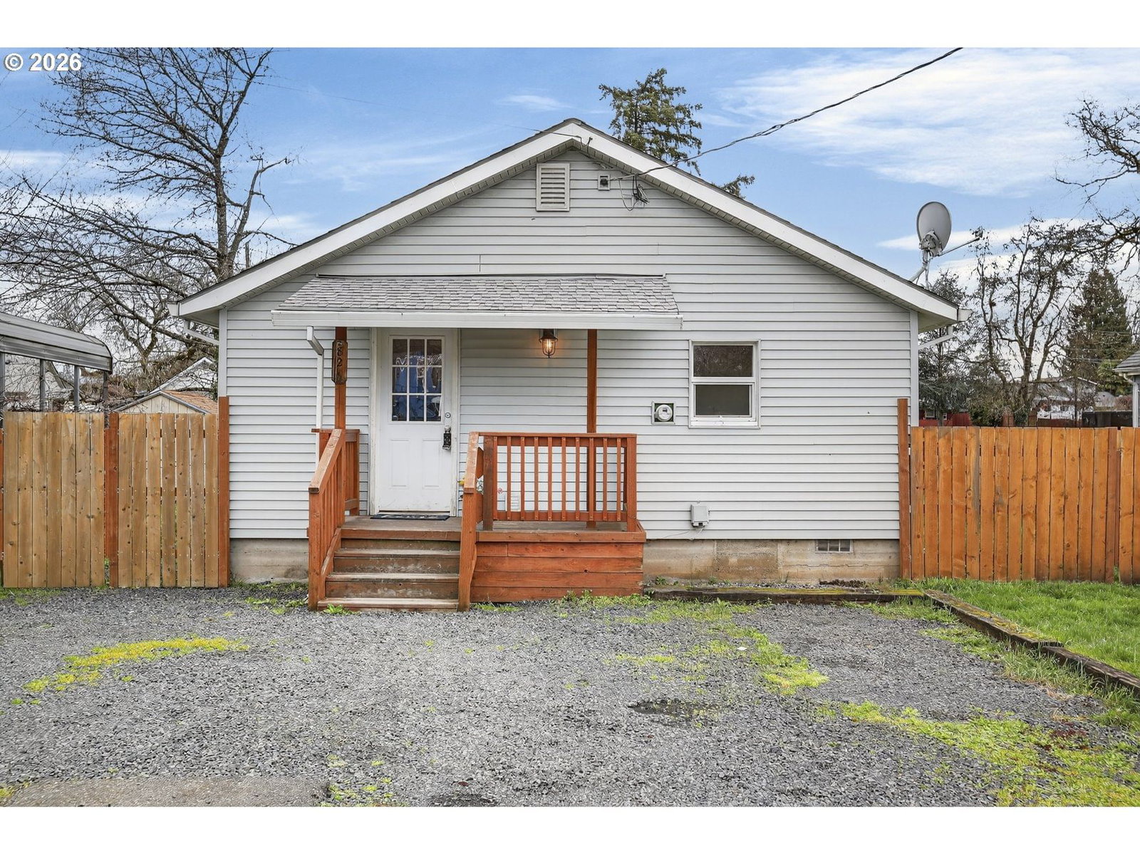 Primary listing photo, 821 DEER ISLAND RD, St Helens, OR, 97051