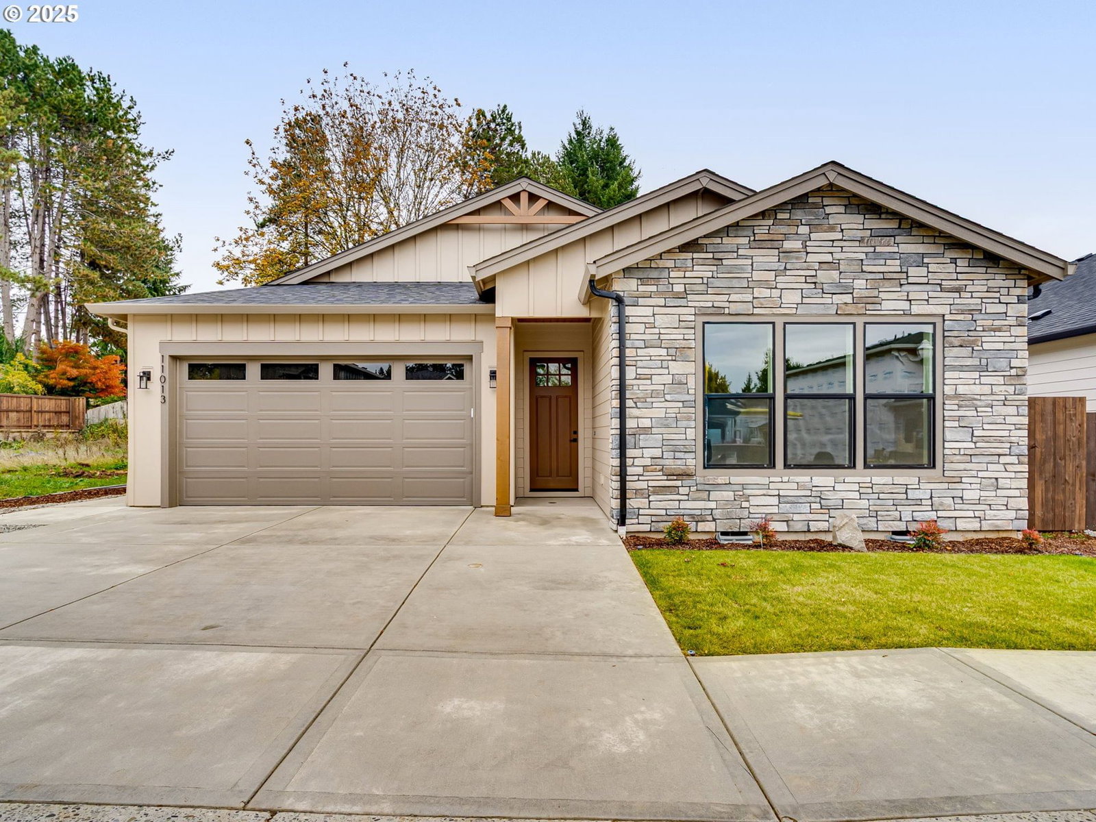 Primary listing photo, 11013 NE 55TH AVE, Vancouver, WA, 98686
