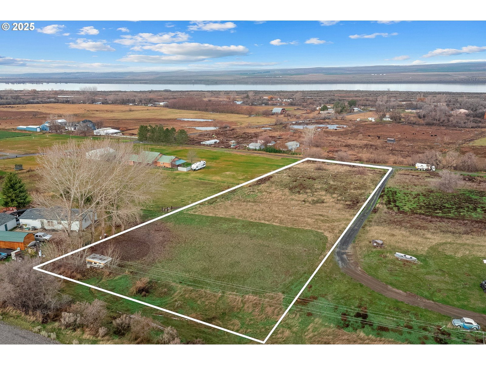 Primary listing photo, 000 Bevington LN, Irrigon, OR, 97844
