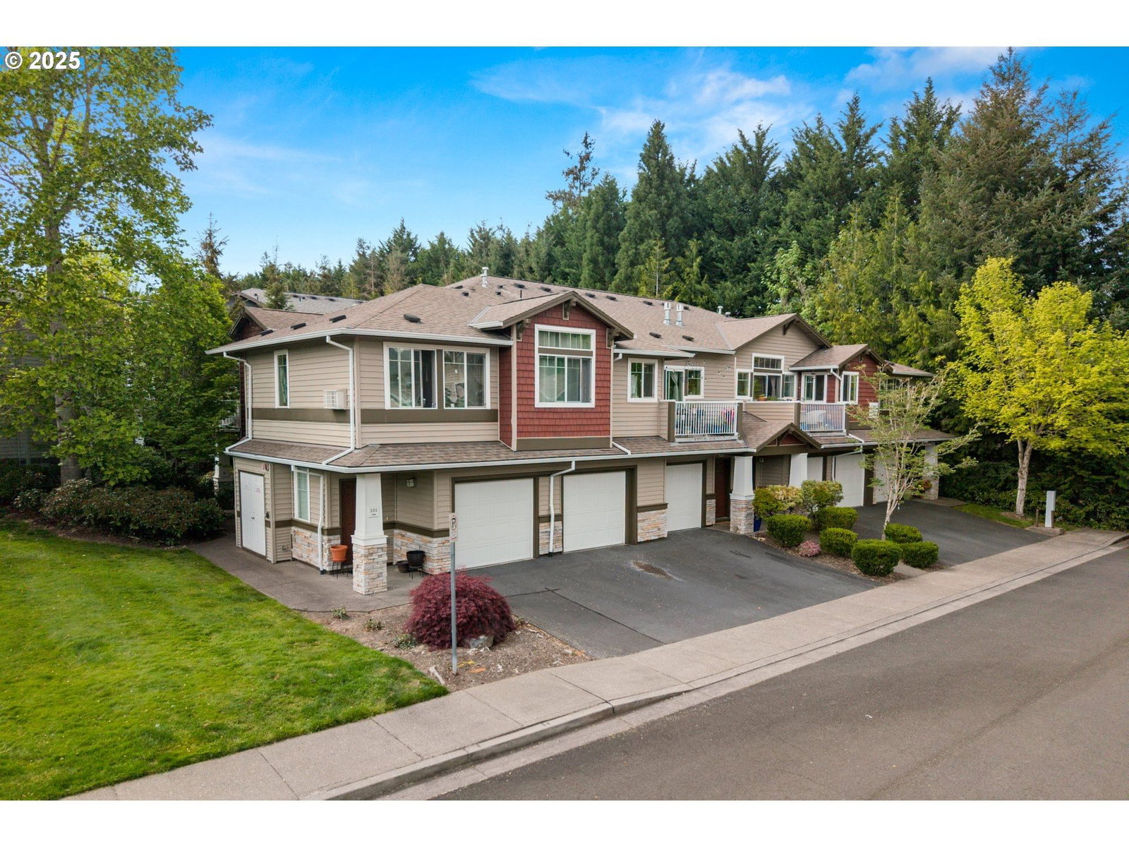 Primary listing photo, 14575 SW MAGPIE LN #101, Beaverton, OR, 97007