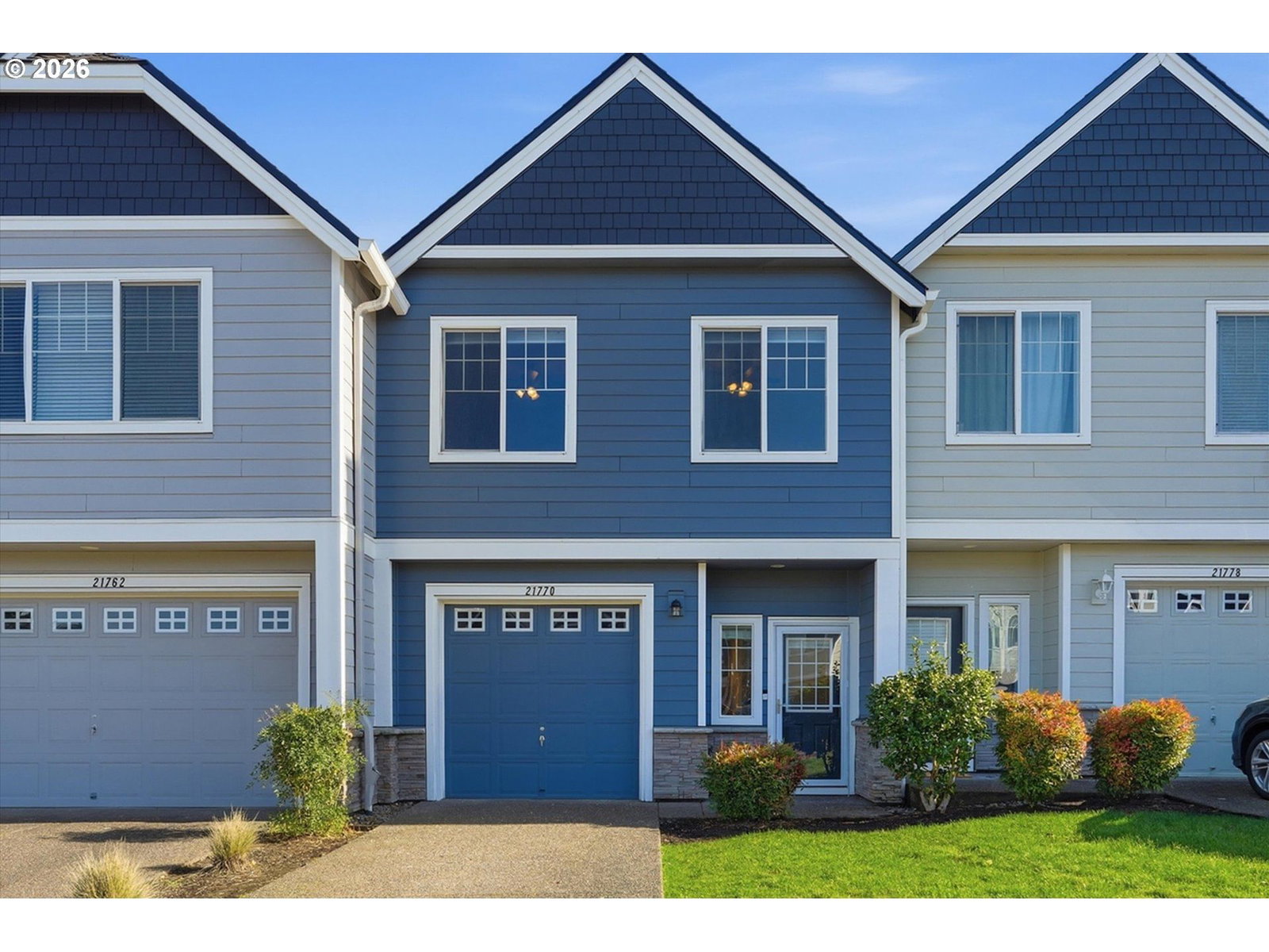 Primary listing photo, 21770 SW VINTNER LN, Sherwood, OR, 97140