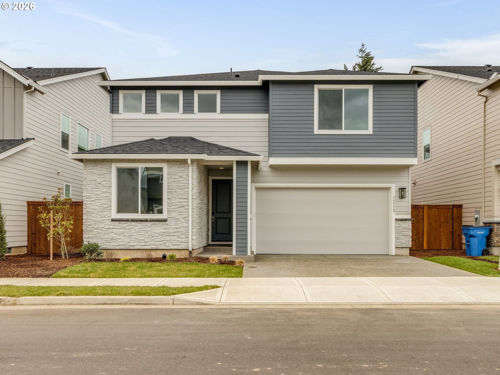 Primary listing photo, 11112 131ST AVE, Vancouver, WA, 98682