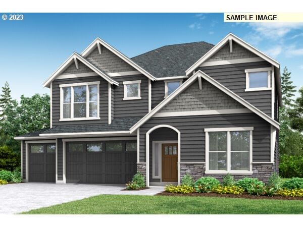 10252 SE COMPASS COURSE ST #349