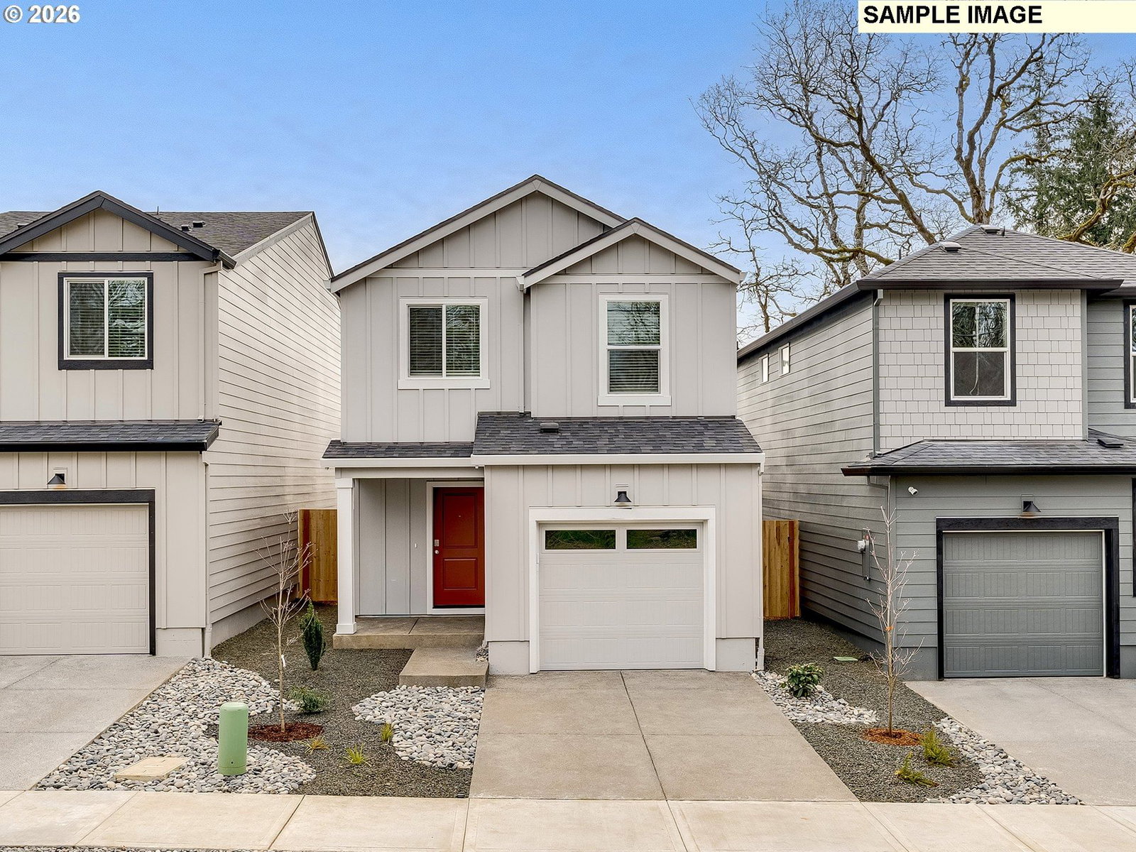 Primary listing photo, 1102 SE 193rd PL, Camas, WA, 98607